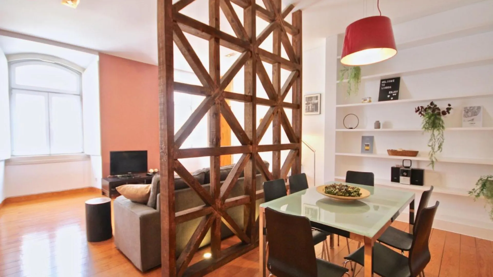 Akicity Baixa Diamond Lisboa Portugalsko