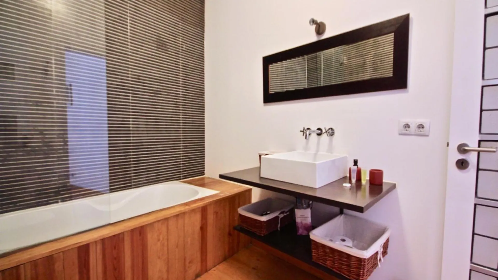 Apartment Akicity Baixa Diamond Lisbon